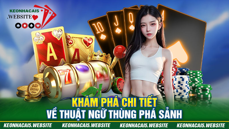 Điều kiện cần tuân thủ khi tạo ra tay bài