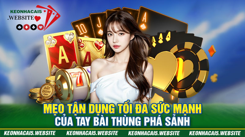 Mẹo dùng liên kết hiệu quả