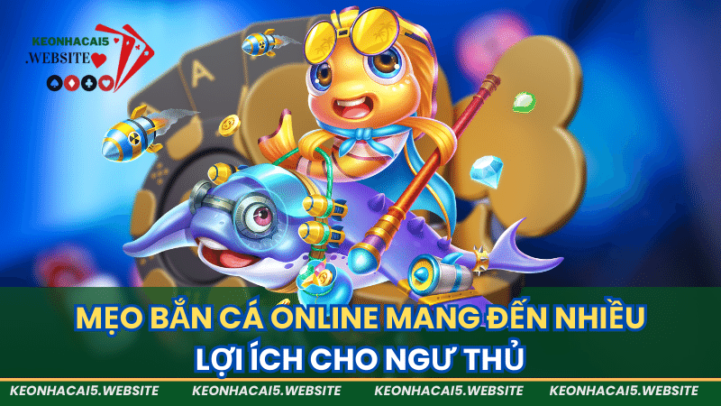 meo-ban-ca-online-1