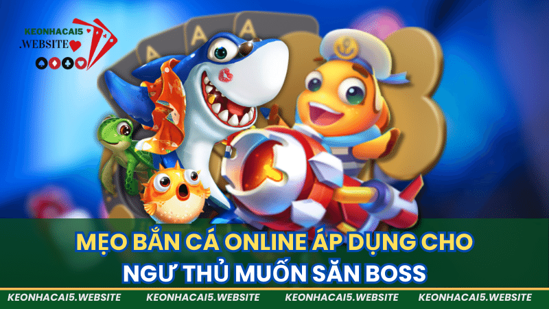 meo-ban-ca-online-2