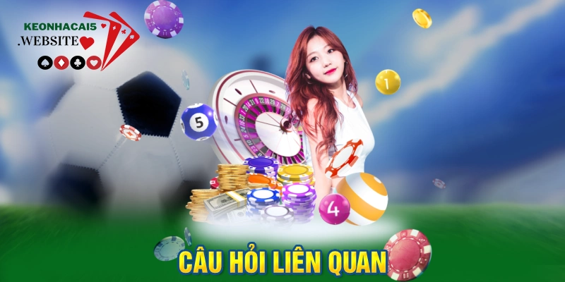 game xếp bài