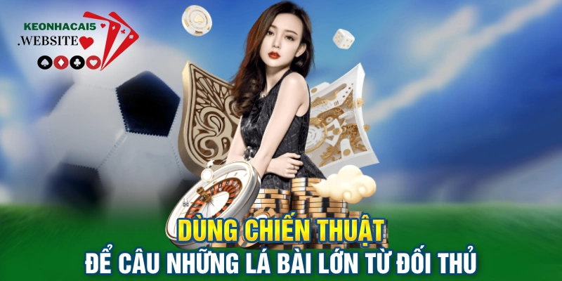 Tiến lên miền Nam