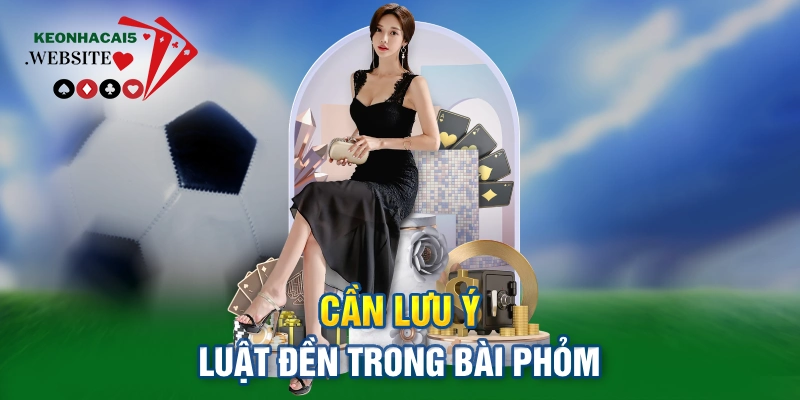 chơi Phỏm online