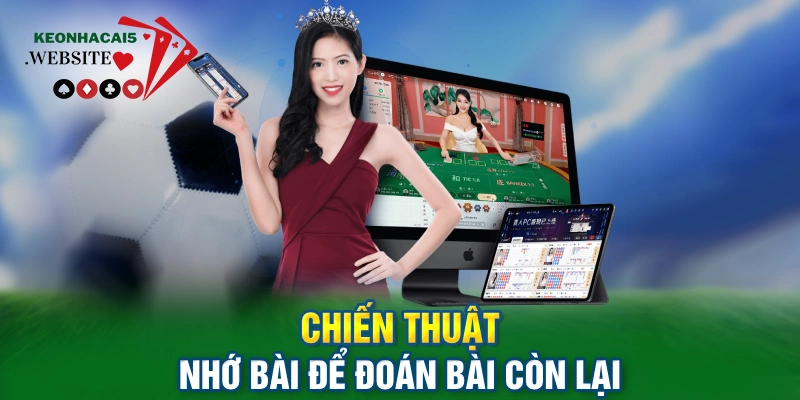 Tiến lên miền Nam