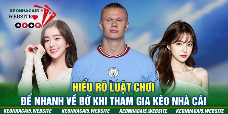 kèo nhà cái Ngoại Hạng Anh 0-0.5