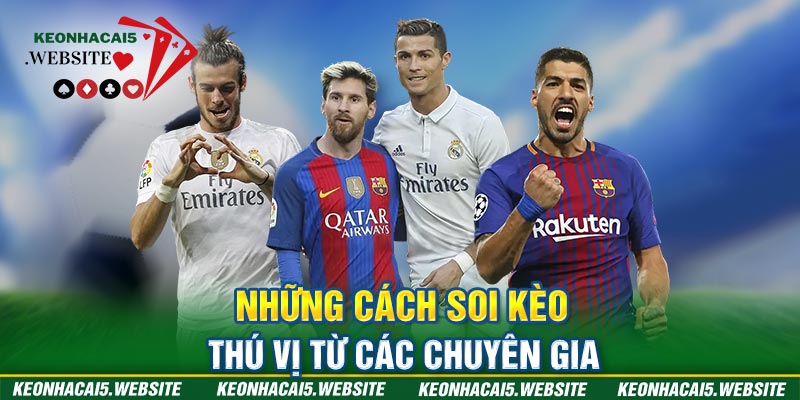 Keonhacai trực tuyến 0,5-1