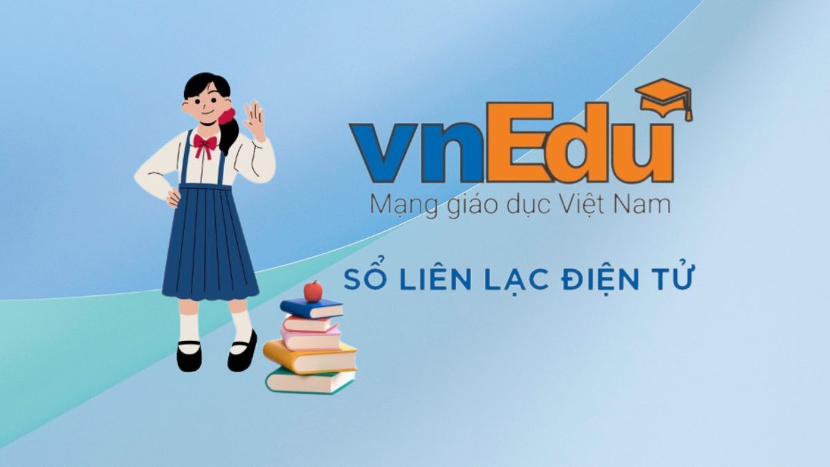 Cách tra cứu vnEdu cho học sinh