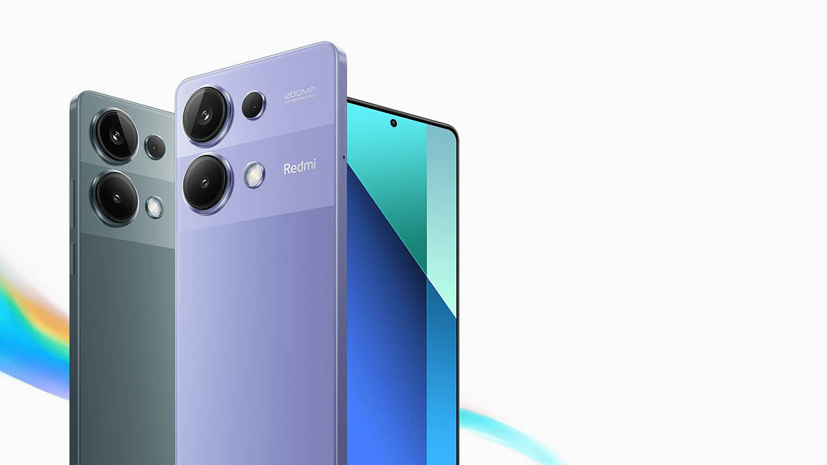 Đánh giá Redmi Note 13 Pro giá bán thế nào? Nên mua không?