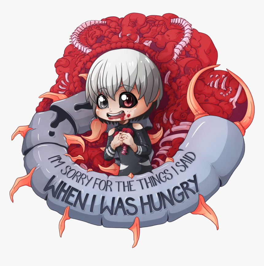 Hình ảnh đẹp của Kaneki Ken