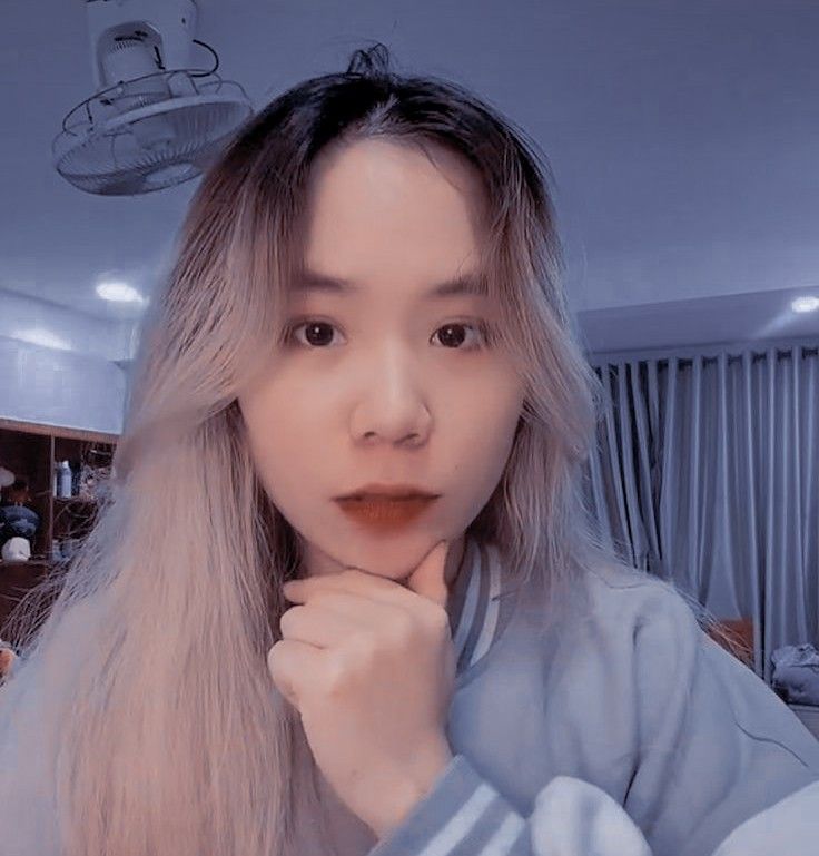 Hình ảnh Sammy cute