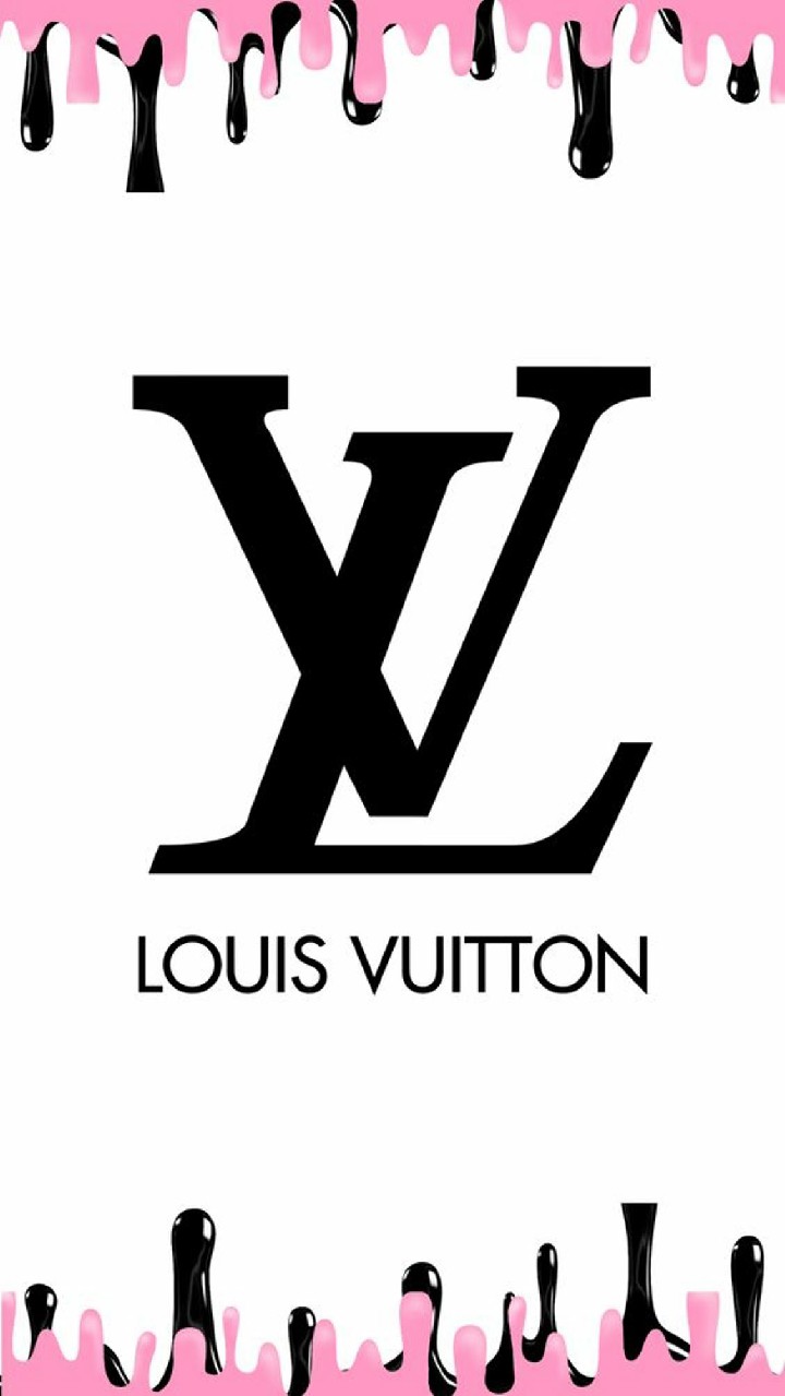 Hình nền Louis Vuitton chuẩn chất lượng cao.