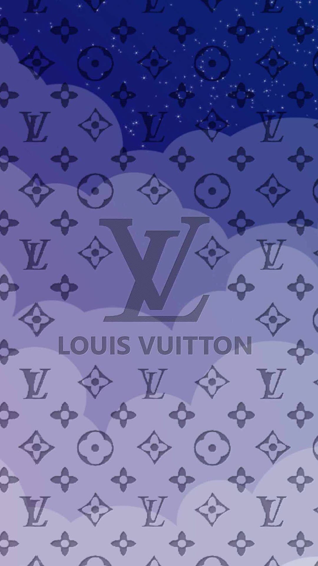 Louis Vuitton Ảnh nền - Tải xuống điện thoại di động của bạn