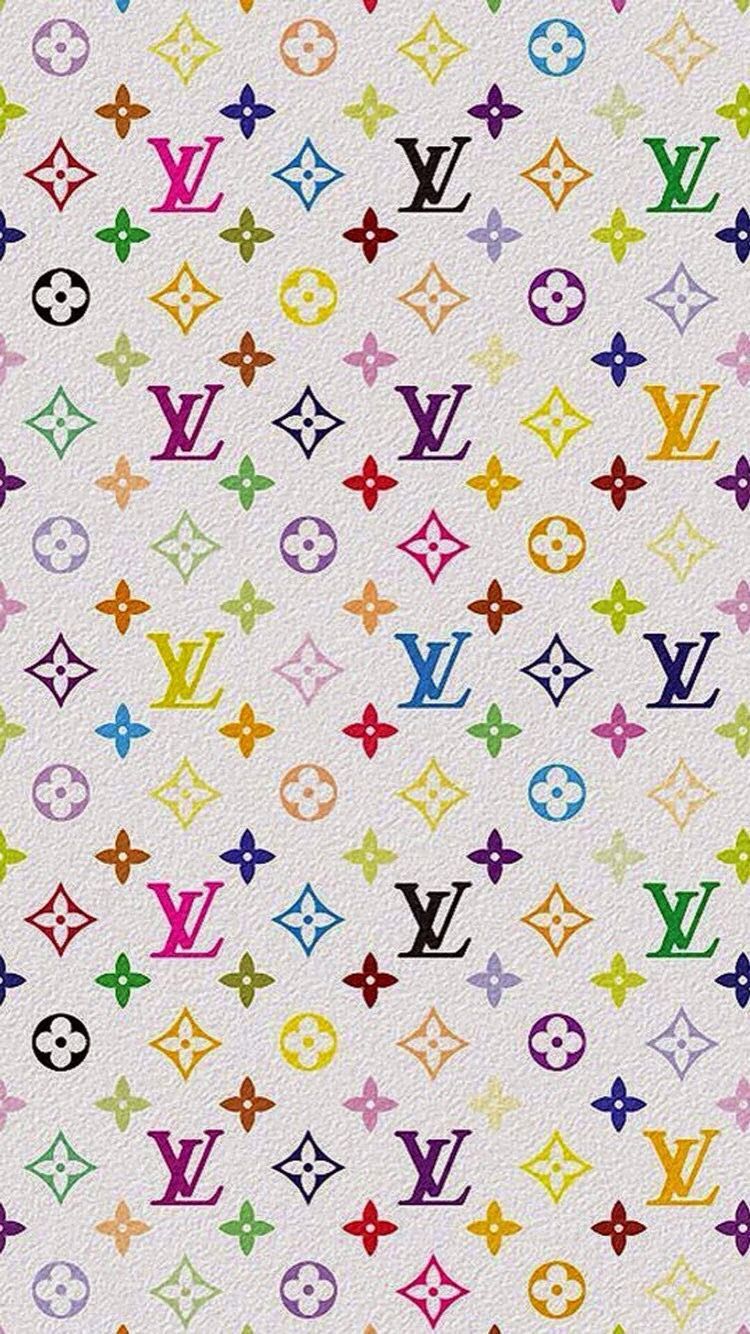 Chọn Lọc ảnh Louis Vuitton đẳng cấp và đầy sang trọng.