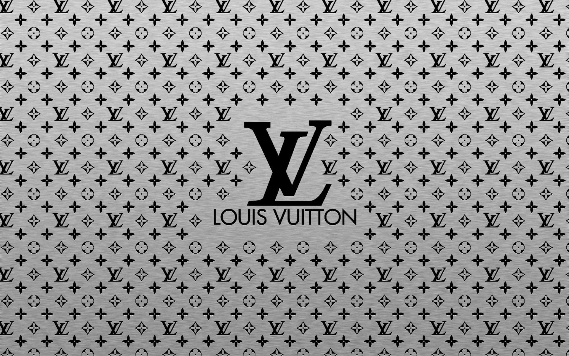 Hình nền Louis Vuitton full hd