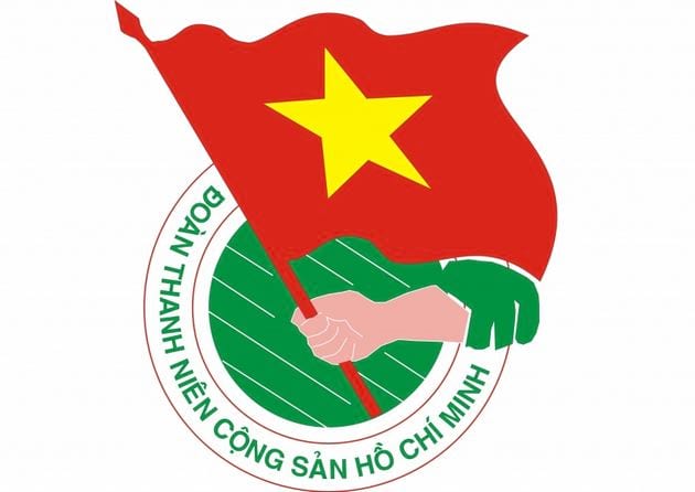 Tranh vẽ về ngày 26/3