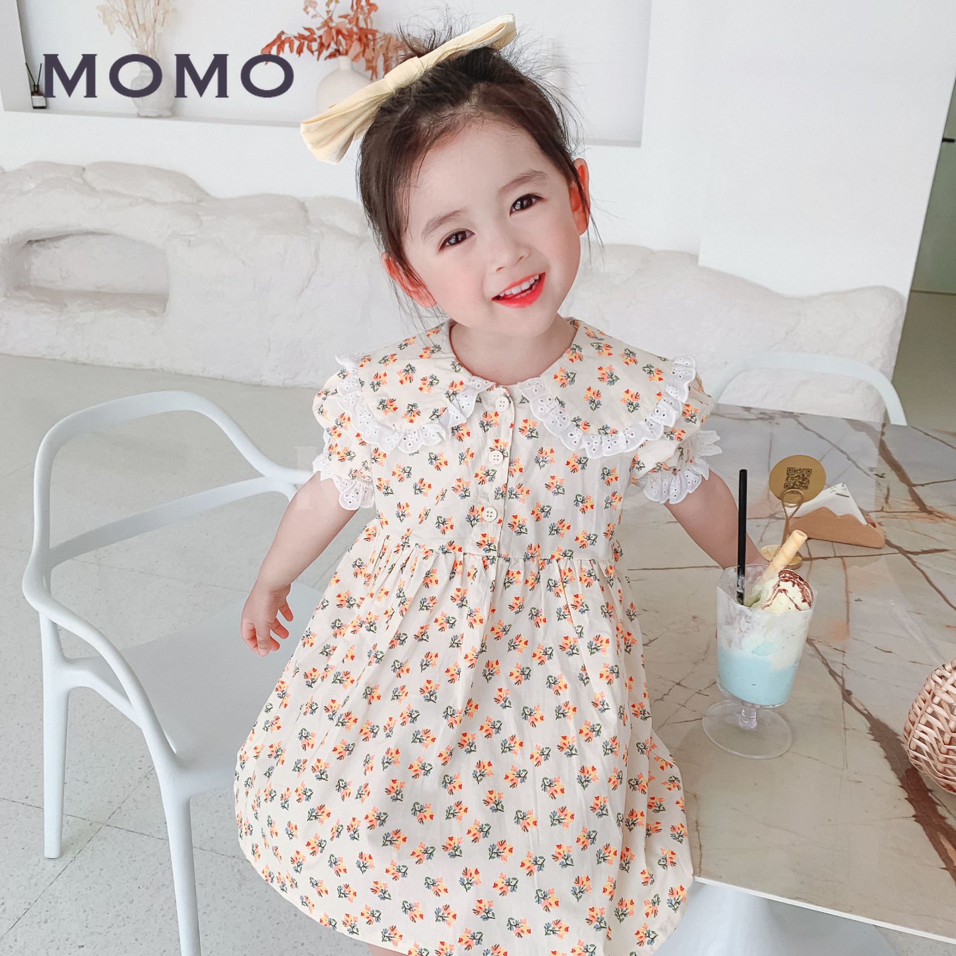 Bộ sưu tập 99+ ảnh em bé Hàn Quốc cực cute nhìn phát yêu luôn