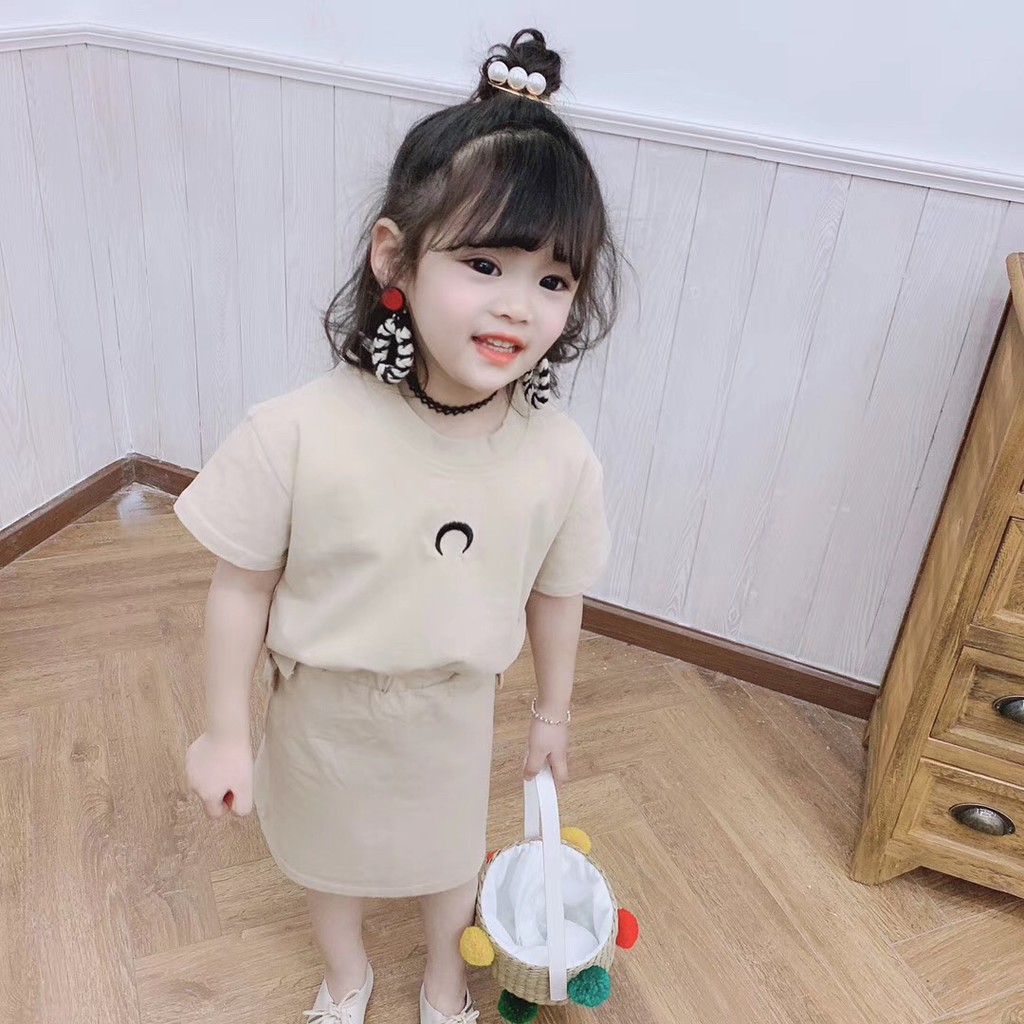 Bộ sưu tập 99+ ảnh em bé Hàn Quốc cực cute nhìn phát yêu luôn