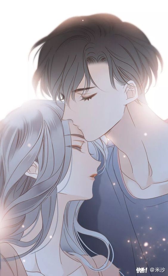 [TOP] 205+ Hình ảnh Anime buồn cô đơn đau nhói con tim