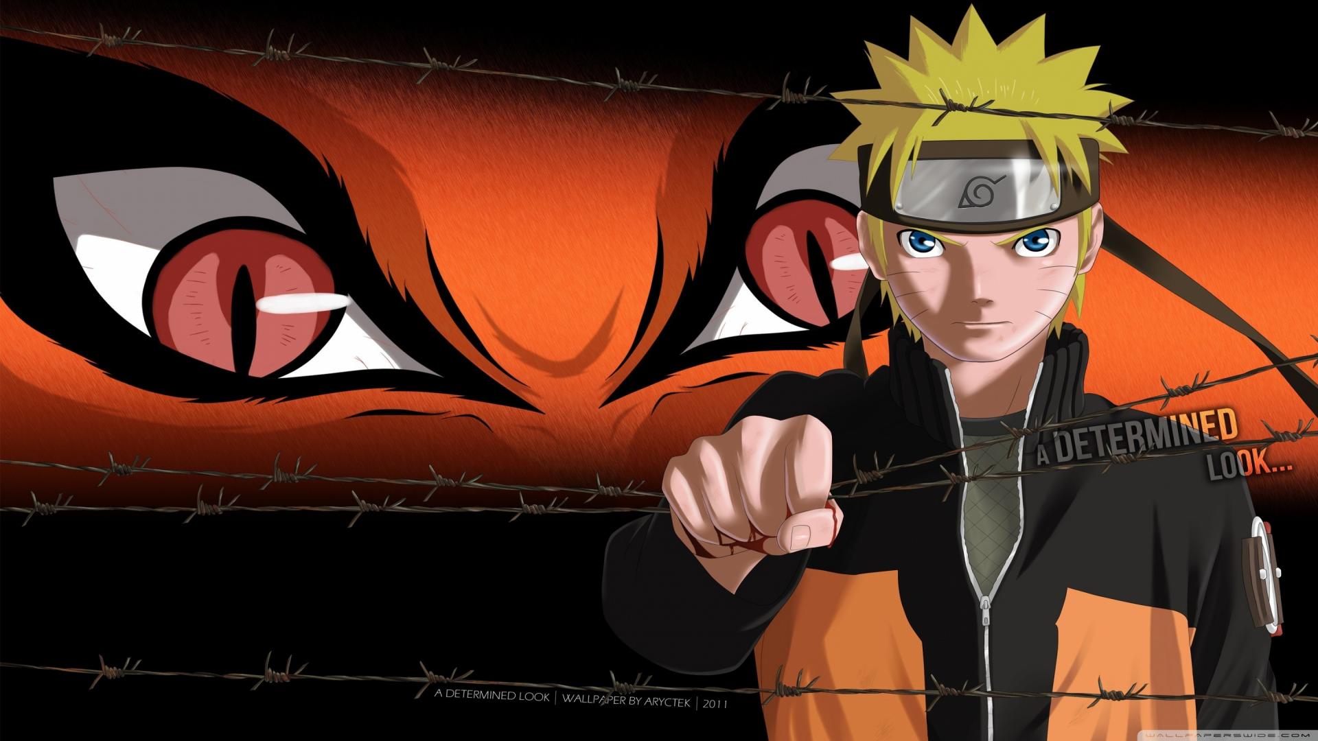 Naruto - Bức tranh sống động về Naruto, hình nền tuyệt vời với Naruto đẹp mắt