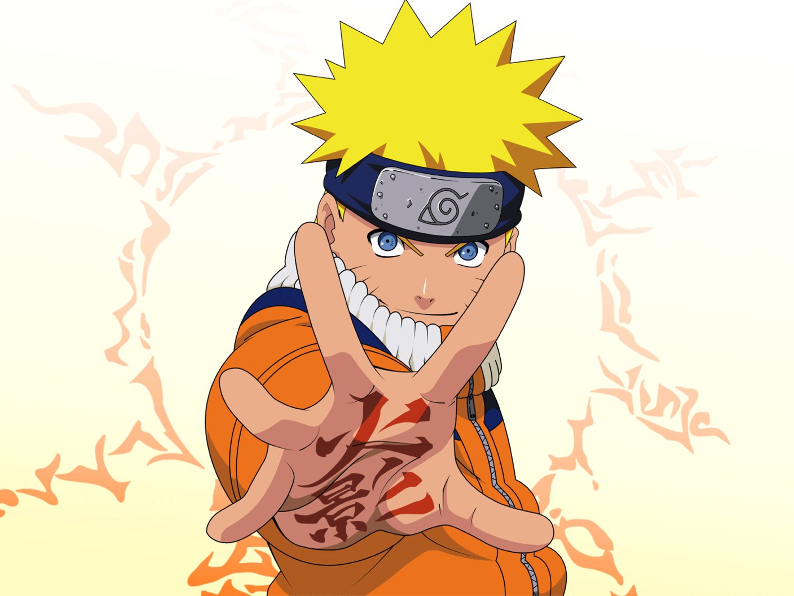 Naruto - Bức tranh sống động về Naruto, hình nền tuyệt vời với Naruto đẹp mắt