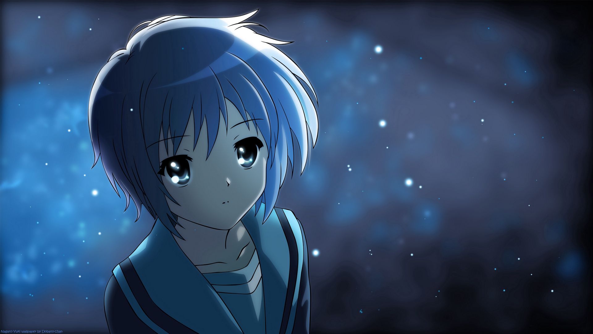 Background Anime đẹp