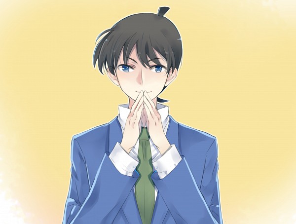 Ảnh kudo shinichi