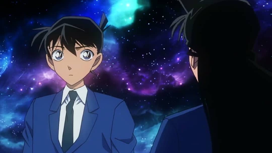 Hình ản shinichi và ran