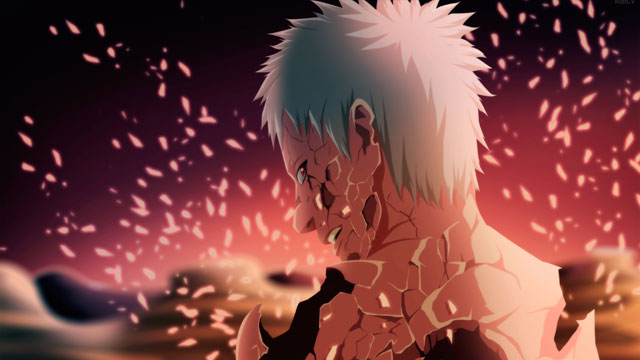 Hình nền Naruto 8