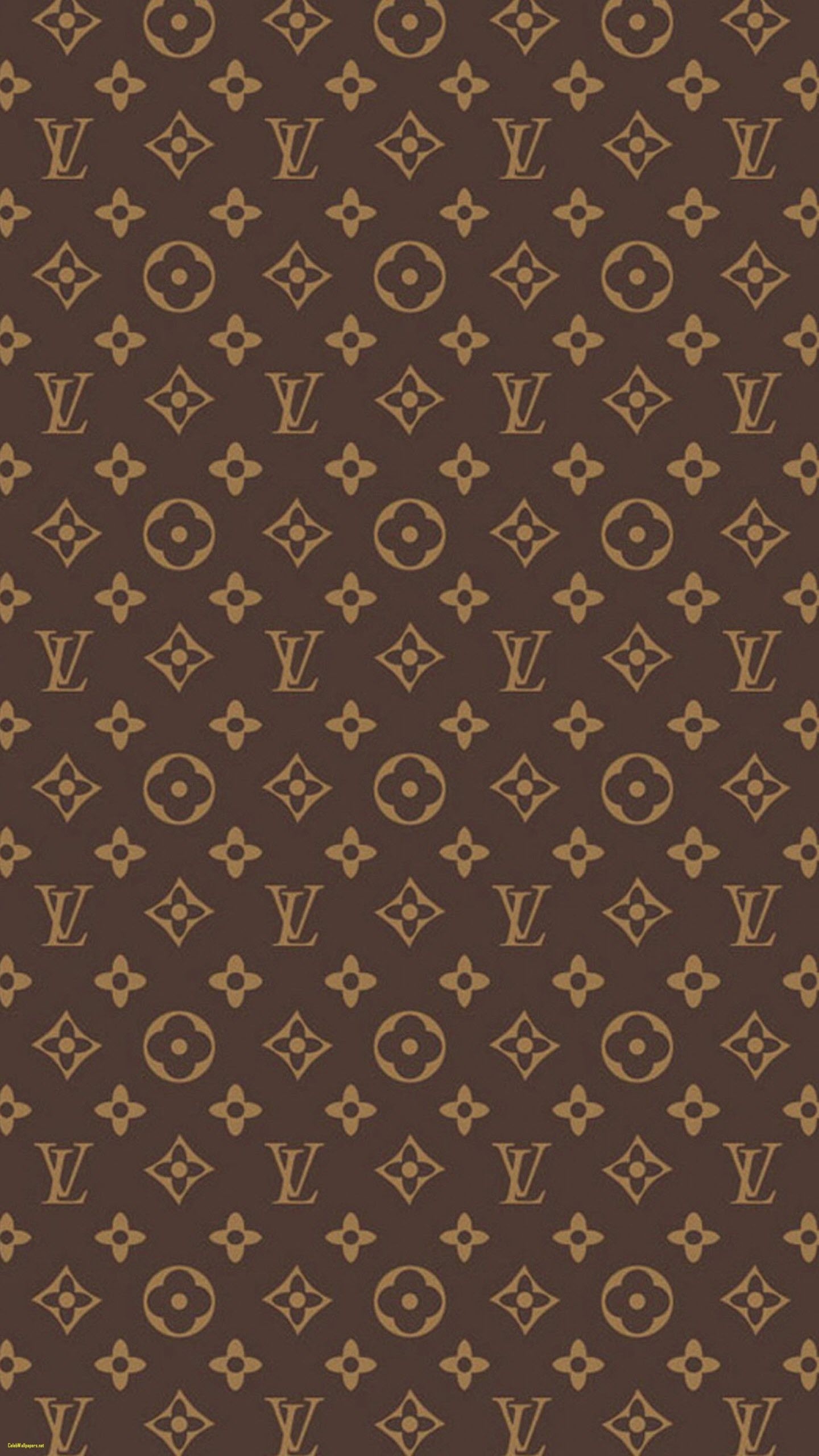 Hình nền Louis Vuitton truyền thống cổ điển đẹp