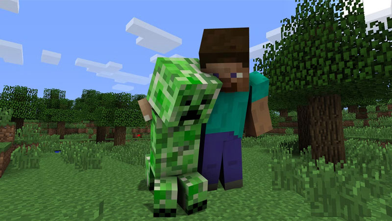 anh-minecraft-18