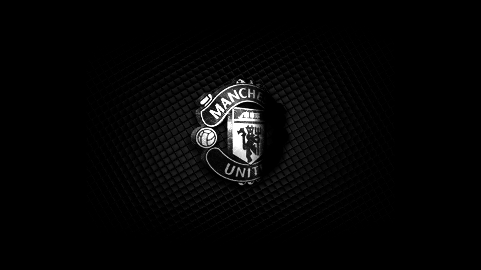 Top 111+ hình nền Manchester United đẹp và độc nhất 2023