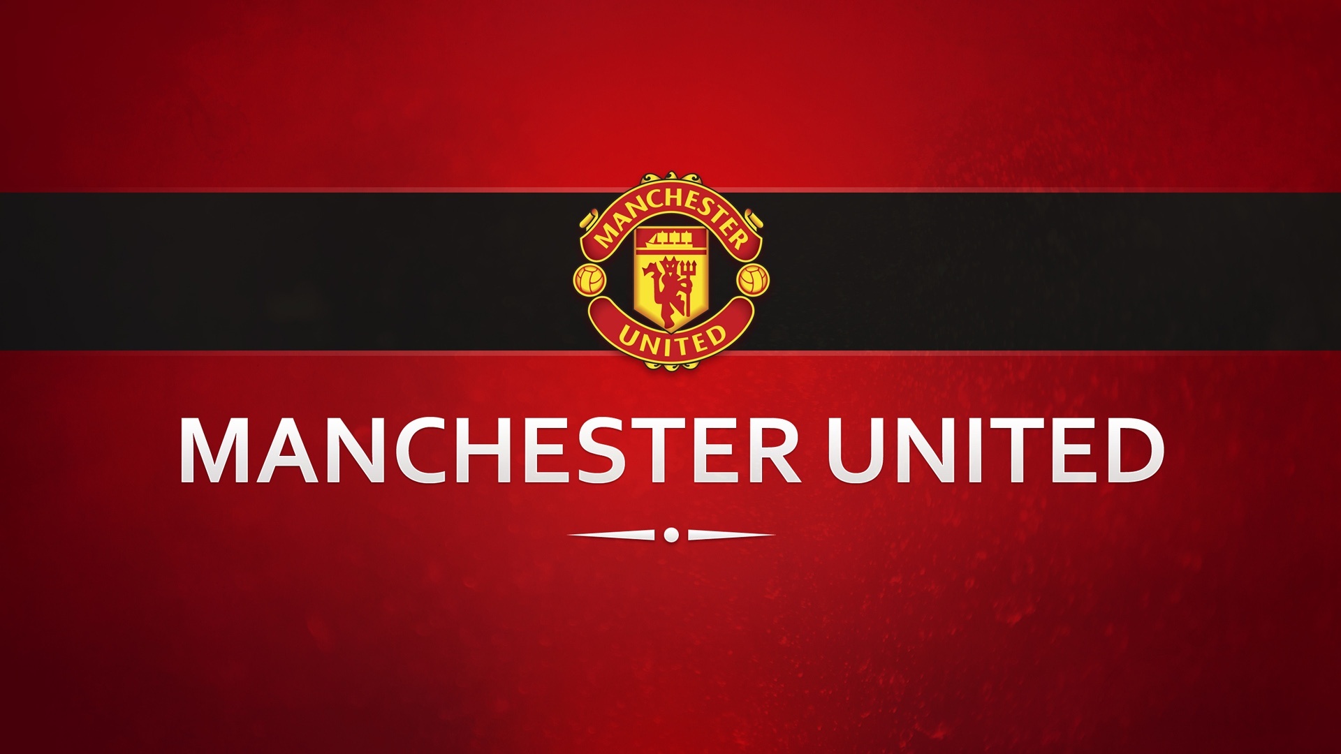 Top 111+ hình nền Manchester United đẹp và độc nhất 2023