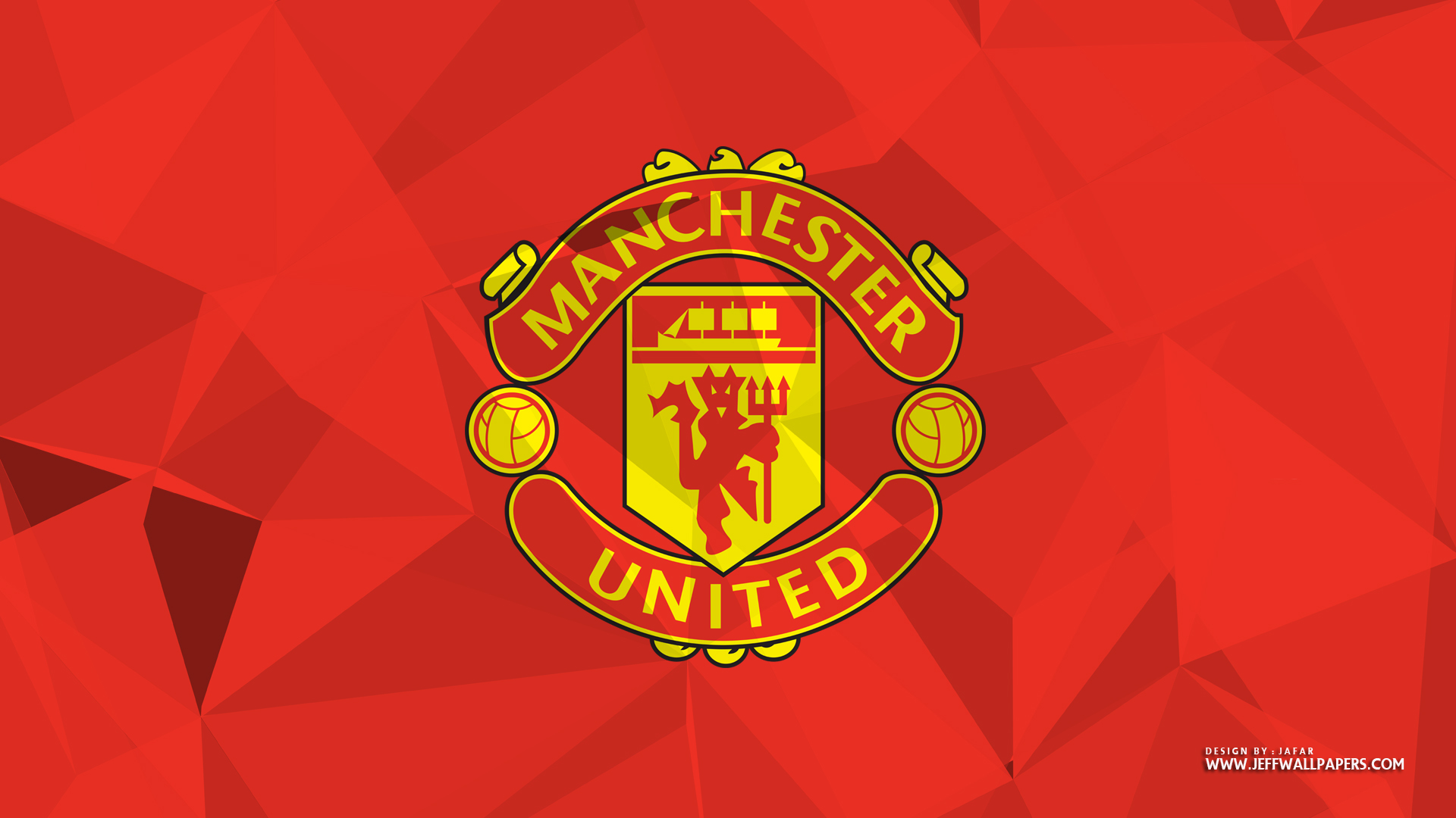 Top 111+ hình nền Manchester United đẹp và độc nhất 2023