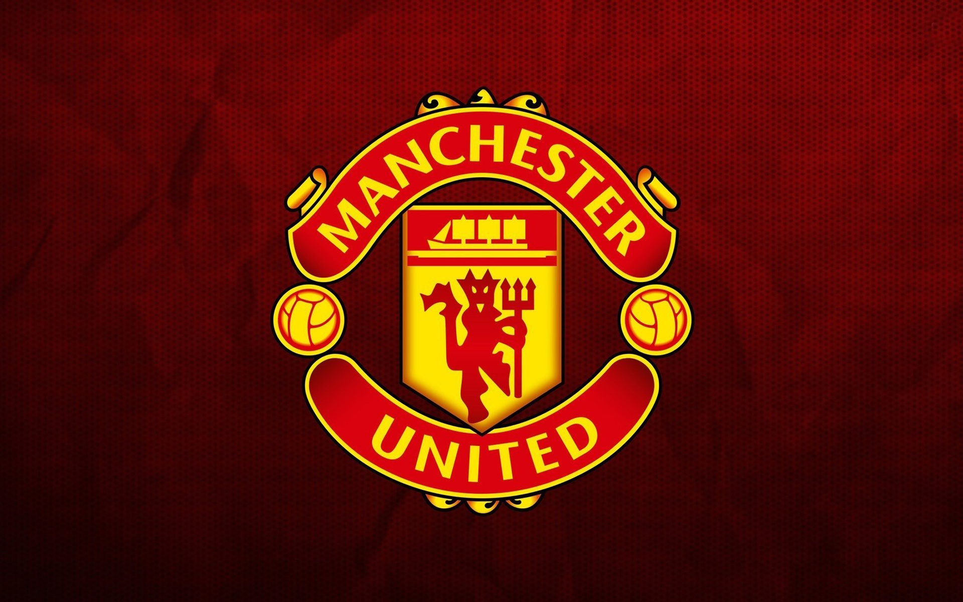 Top 111+ hình nền Manchester United đẹp và độc nhất 2023