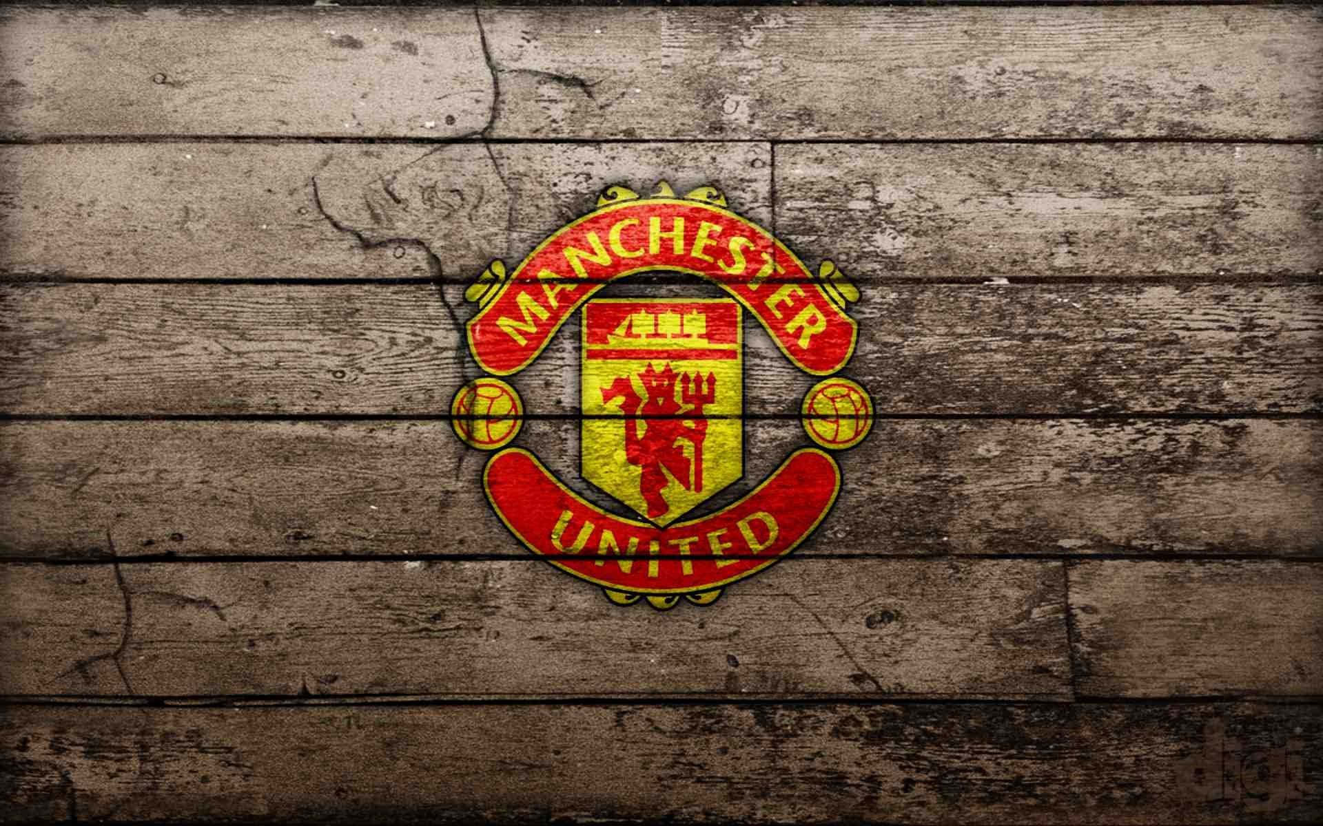 Top 111+ hình nền Manchester United đẹp và độc nhất 2023