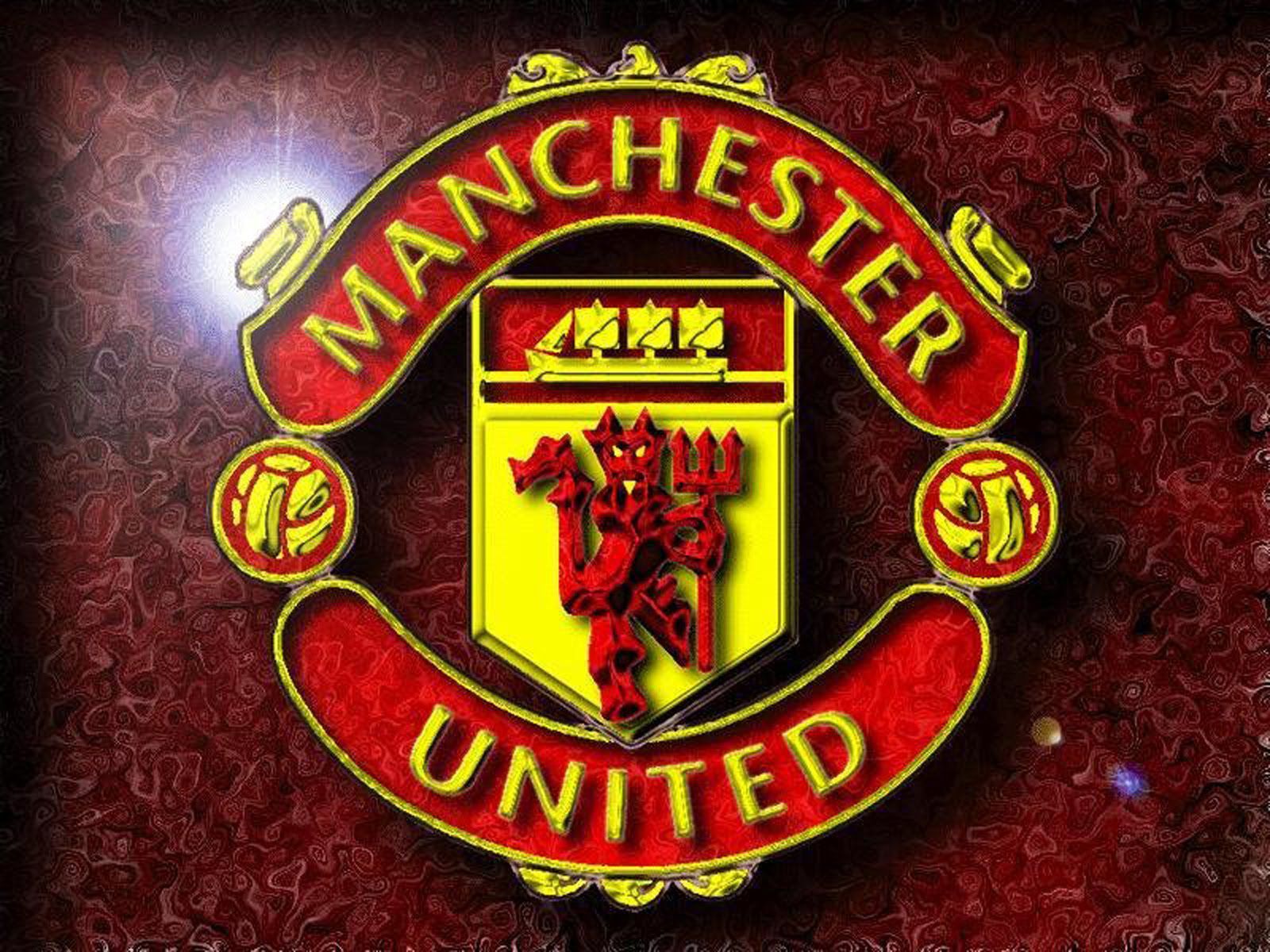 Top 111+ hình nền Manchester United đẹp và độc nhất 2023