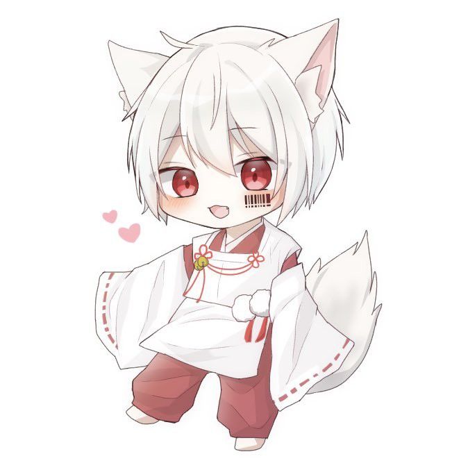 Ảnh anime chibi cool ngầu