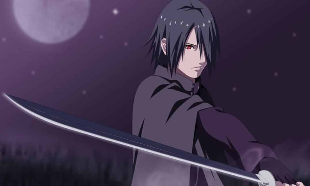 anh uchiha sasuke 5 jpg