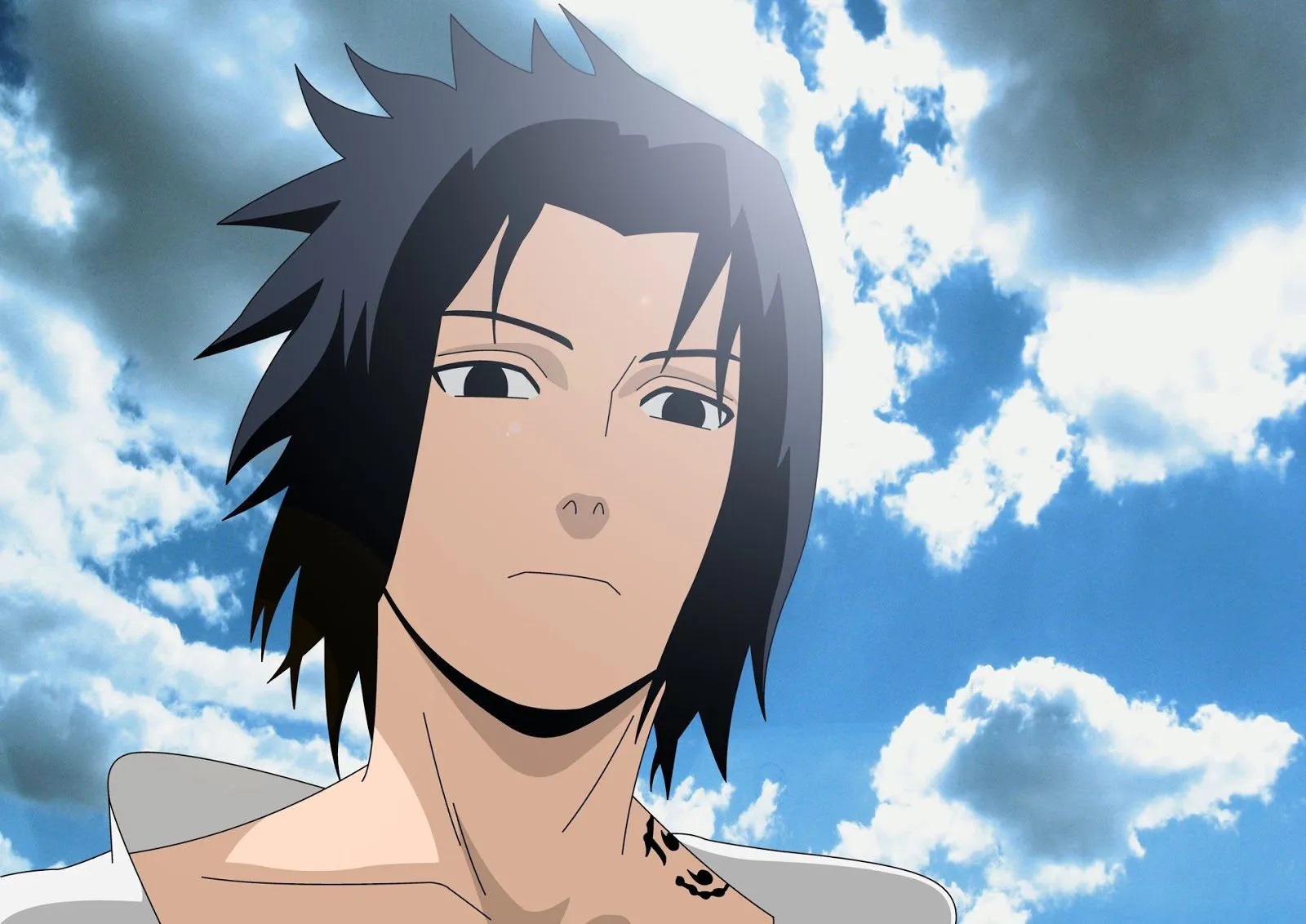 anh uchiha sasuke 10 jpg