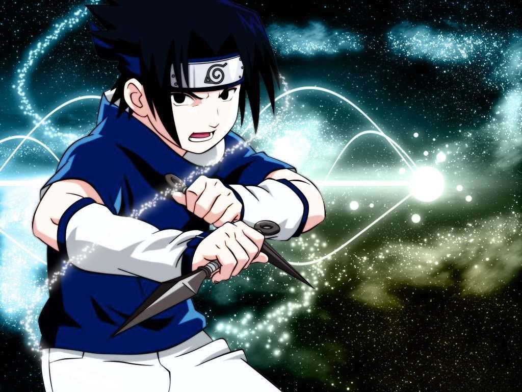 anh uchiha sasuke 15 jpg