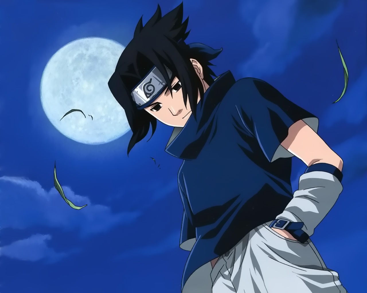 anh uchiha sasuke 13 jpg