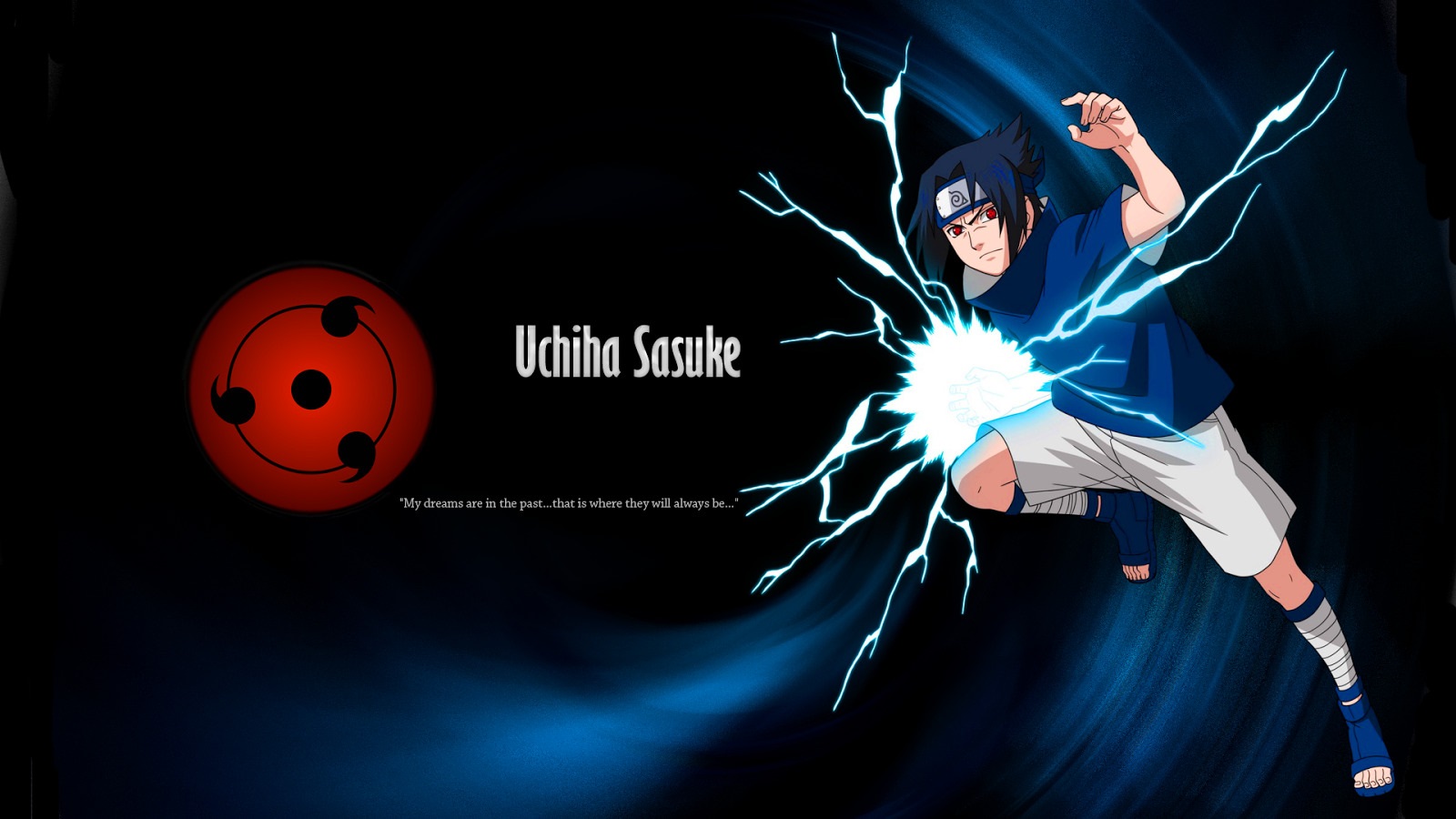 anh uchiha sasuke 16 jpg