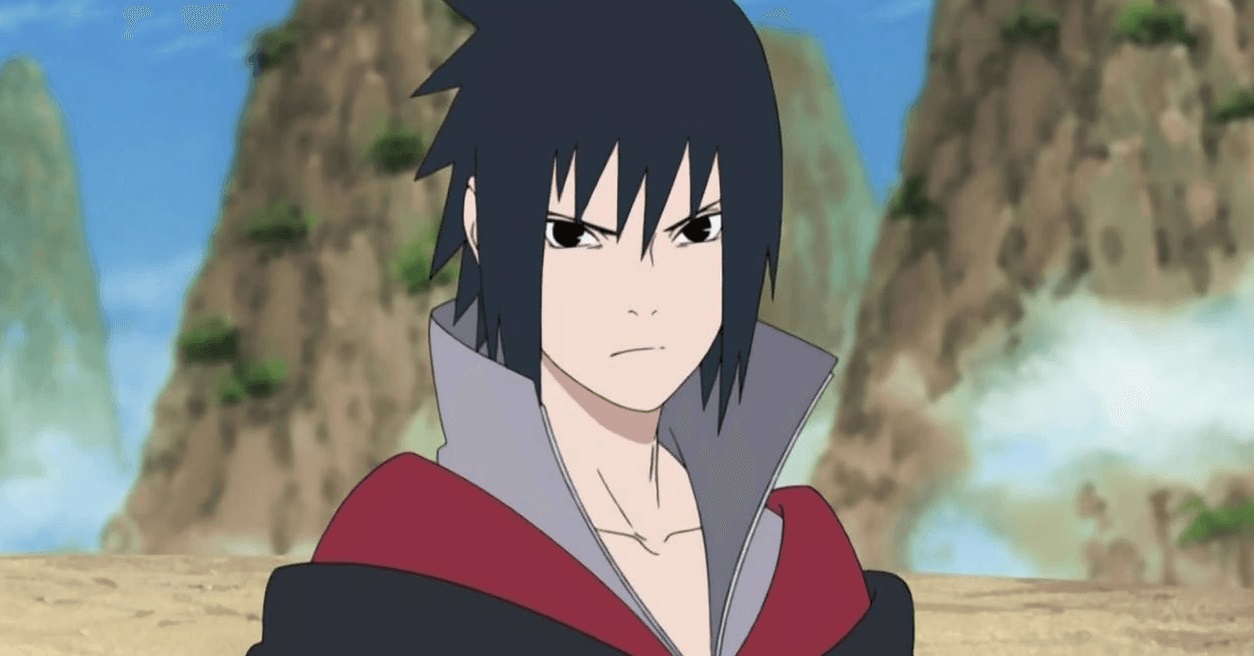 anh uchiha sasuke 20 jpg