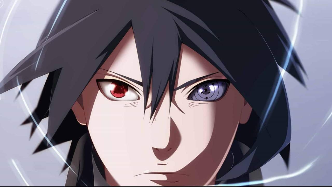 anh uchiha sasuke 24 jpg