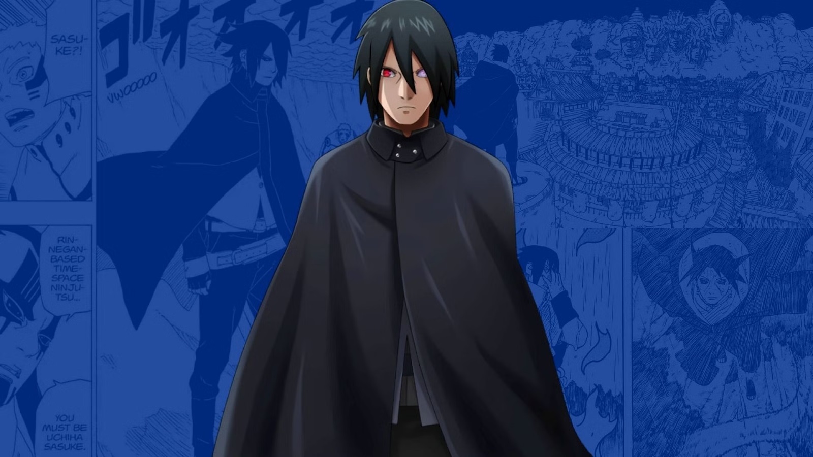 anh uchiha sasuke 25 jpg