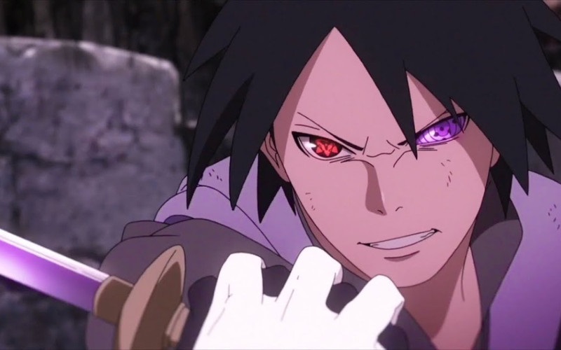 anh uchiha sasuke 23 jpg