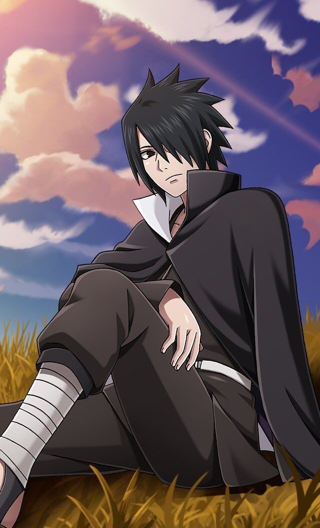 anh uchiha sasuke 29 jpg