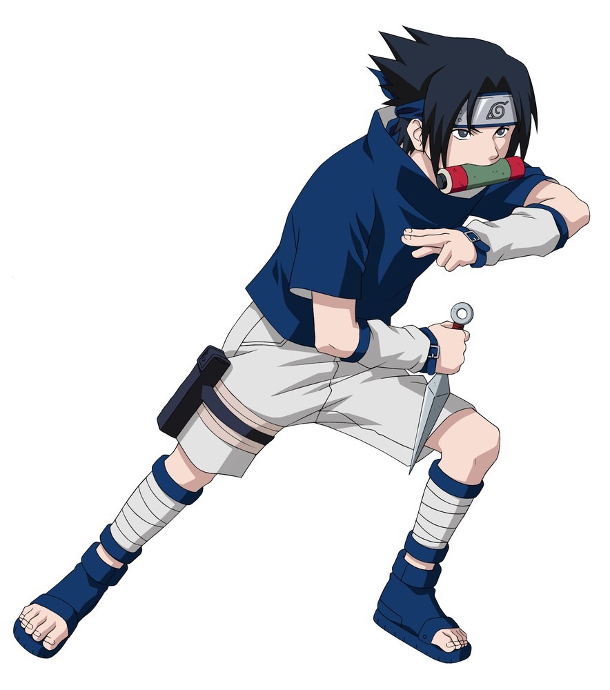 anh uchiha sasuke 28 jpg