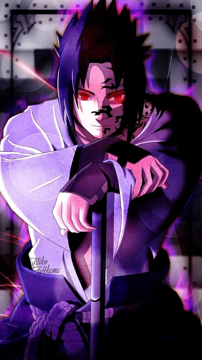 anh uchiha sasuke 30 jpg