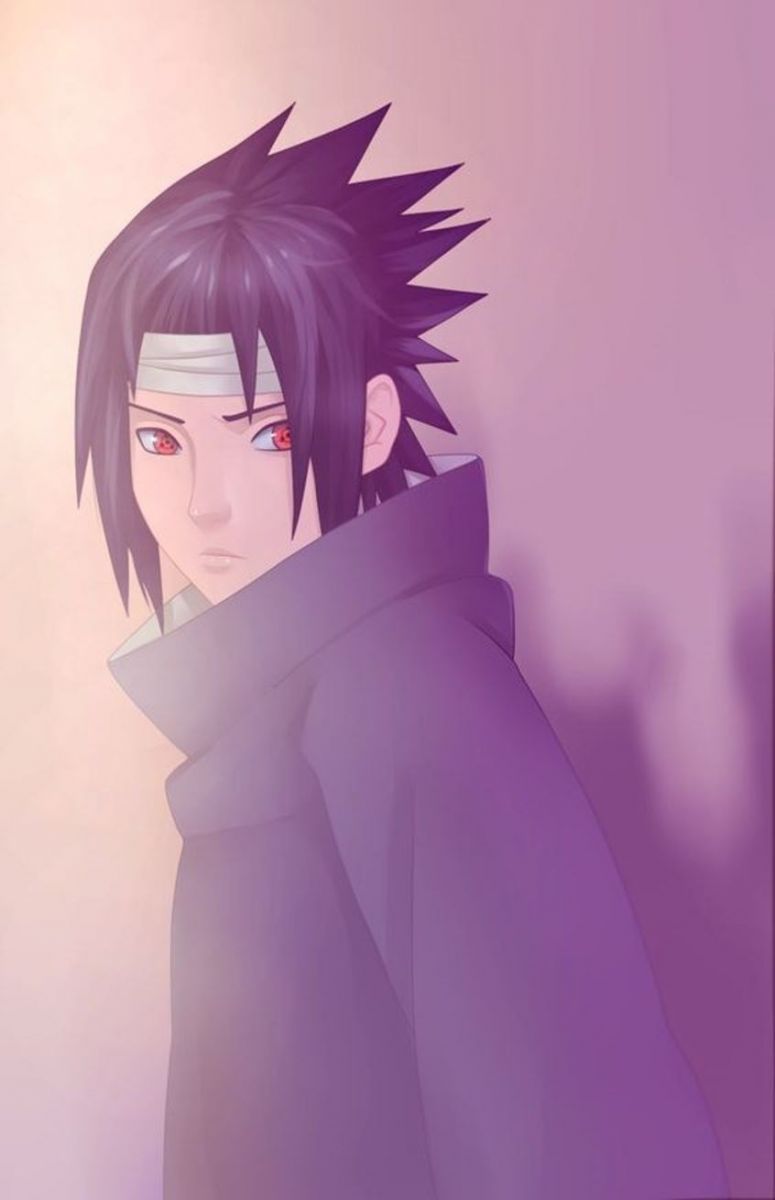 anh uchiha sasuke 33 jpg